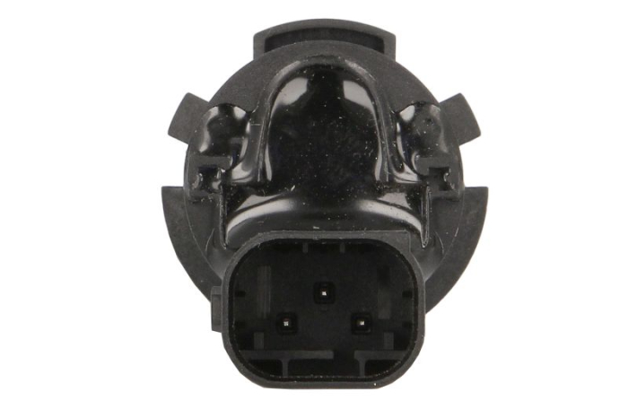 Senzor parcare fata/spate potrivit CITROEN BERLINGO, BERLINGO/MINIVAN, C2, C2 ENTERPRISE, C3 I, C3 II, C3 PLURIEL, C4, C4 I, C8, JUMPY II, XSARA PICASSO; FIAT SCUDO, ULYSSE; LANCIA PHEDRA [2]