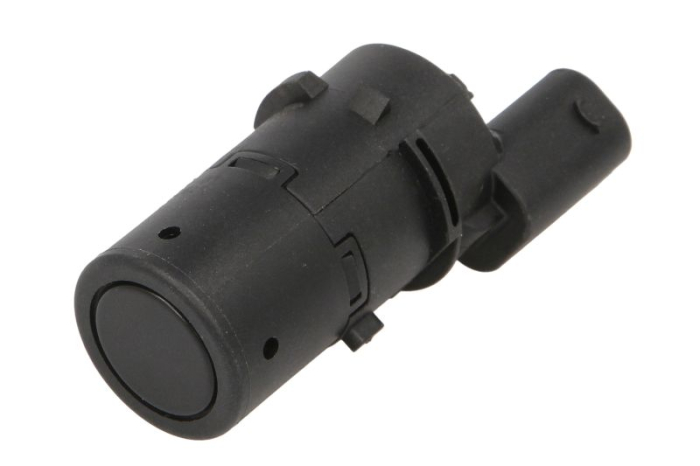 Senzor parcare fata spate potrivit CITROEN BERLINGO, BERLINGO MINIVAN, C2, C2 ENTERPRISE, C3 I, C3 II, C3 PLURIEL, C4, C4 I, C8, JUMPY II, XSARA PICASSO; FIAT SCUDO, ULYSSE; LANCIA PHEDRA