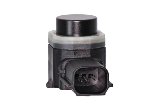 Senzor parcare fata/spate potrivit FORD C-MAX II, FOCUS III, FOCUS III/HATCHBACK, FOCUS III/KOMBI, GALAXY III, GALAXY MK III, GRAND C-MAX, KA+ III, KUGA II, MONDEO V, RANGER, S-MAX [2]