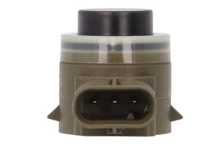 Senzor parcare fata/spate potrivit FORD FOCUS IV, KUGA III, TOURNEO CONNECT V408 NADWOZIE WIELKO, TRANSIT CONNECT, TRANSIT CONNECT V408/MINIVAN, TRANSIT V363; FORD USA EXPLORER, MUSTANG [2]