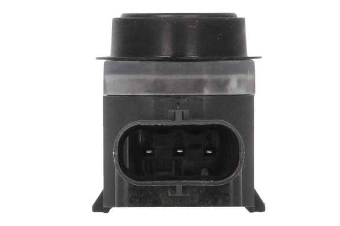 Senzor parcare fata/spate potrivit FORD; JAGUAR [2]