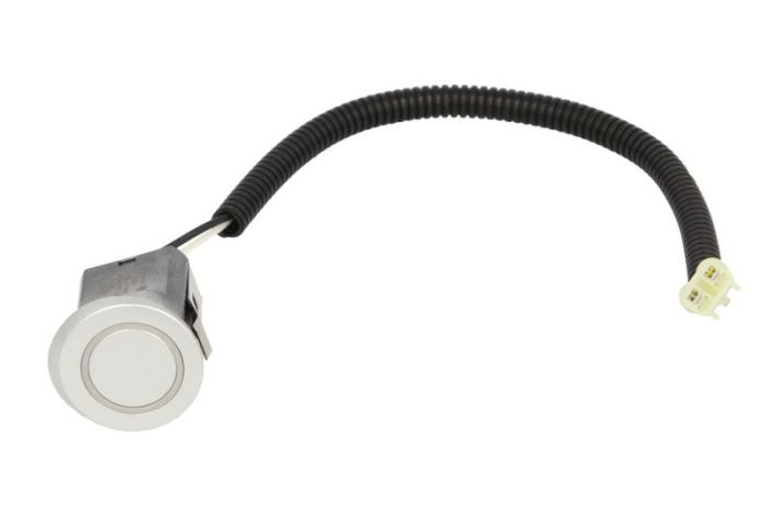 Senzor parcare fata/spate potrivit HONDA [2]