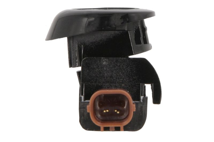 Senzor parcare fata/spate potrivit HONDA [2]