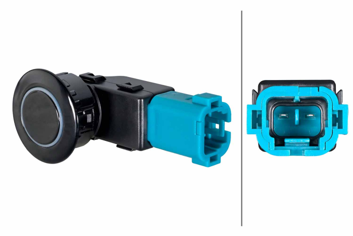 Senzor parcare fata/spate potrivit HONDA [3]