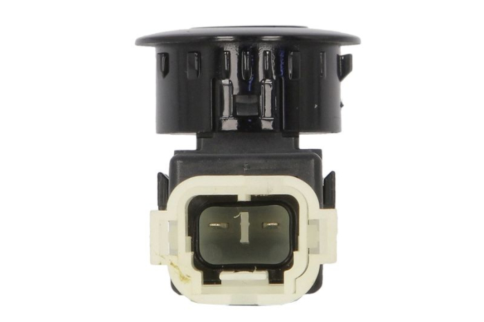 Senzor parcare fata/spate potrivit HONDA [2]