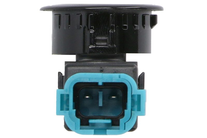 Senzor parcare fata/spate potrivit HONDA [2]