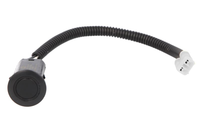 Senzor parcare fata/spate potrivit HONDA [2]