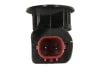 Senzor parcare fata/spate potrivit HONDA CR-V III 2006-2012 [3]