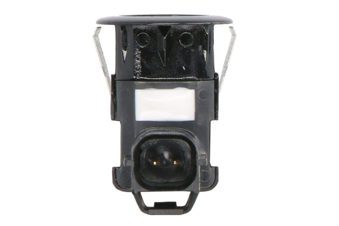 Senzor parcare fata/spate potrivit INFINITI; NISSAN [2]