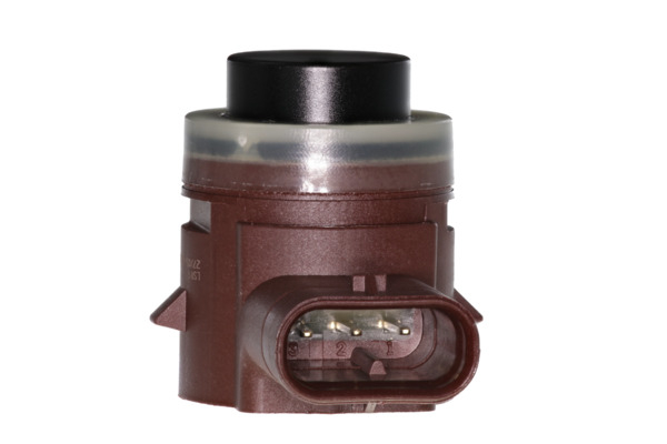 Senzor parcare fata/spate potrivit LAND ROVER DISCOVERY SPORT, DISCOVERY V, RANGE ROVER EVOQUE, RANGE ROVER IV, RANGE ROVER SPORT II, RANGE ROVER VELAR [4]