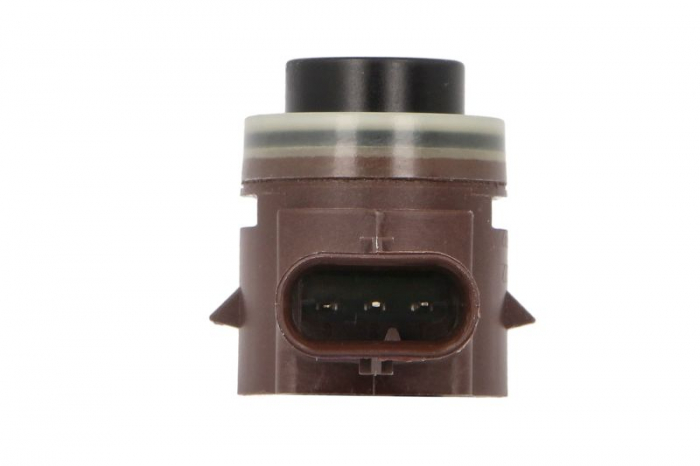 Senzor parcare fata/spate potrivit LAND ROVER DISCOVERY SPORT, DISCOVERY V, RANGE ROVER EVOQUE, RANGE ROVER IV, RANGE ROVER SPORT II, RANGE ROVER VELAR [2]