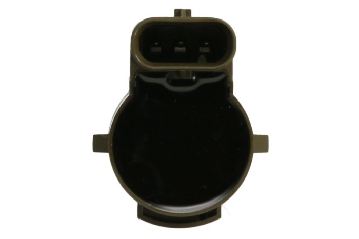 Senzor parcare fata/spate potrivit LAND ROVER DISCOVERY SPORT, DISCOVERY V, RANGE ROVER EVOQUE, RANGE ROVER IV, RANGE ROVER SPORT II, RANGE ROVER VELAR [2]