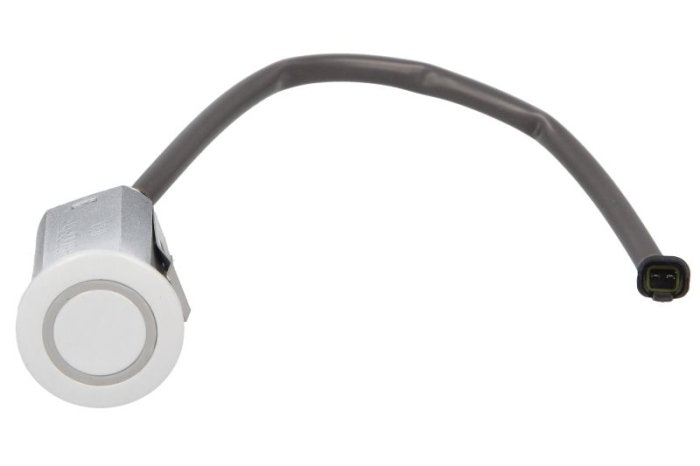 Senzor parcare fata/spate potrivit LEXUS [2]