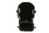 Senzor parcare fata/spate potrivit MERCEDES CITAN W415; RENAULT CAPTUR, CLIO IV Ph I, GRAND SCENIC III Ph I, GRAND SCENIC III Ph II, GRAND SCENIC III Ph III, KANGOO II 2008-2020 [3]