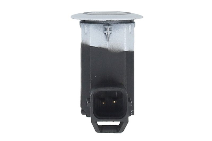 Senzor parcare fata/spate potrivit MITSUBISHI [2]