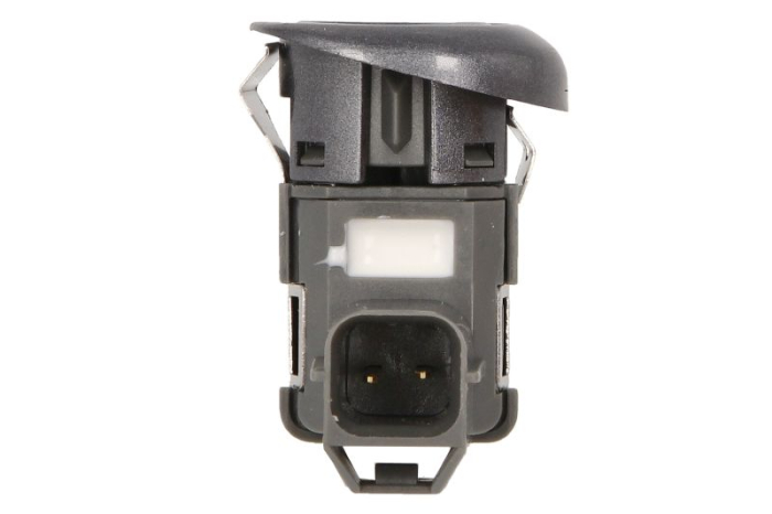 Senzor parcare fata/spate potrivit MITSUBISHI [2]