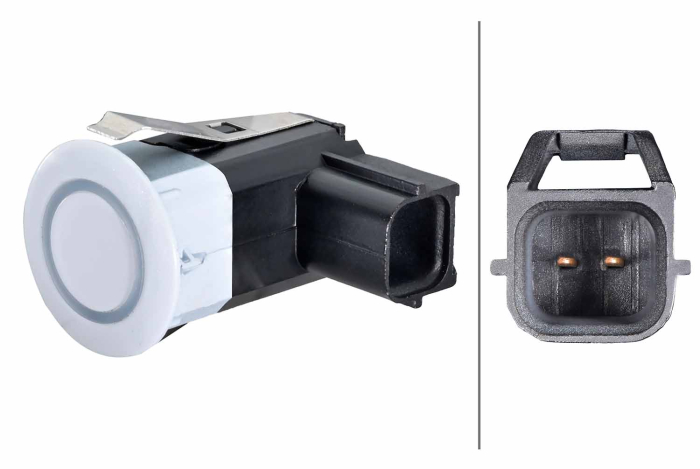 Senzor parcare fata/spate potrivit MITSUBISHI [3]