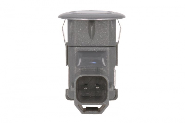 Senzor parcare fata/spate potrivit MITSUBISHI ASX, OUTLANDER II 2006-2012 [2]