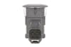 Senzor parcare fata/spate potrivit MITSUBISHI ASX, OUTLANDER II 2006-2012 [3]