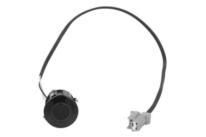 Senzor parcare fata/spate potrivit NISSAN [2]