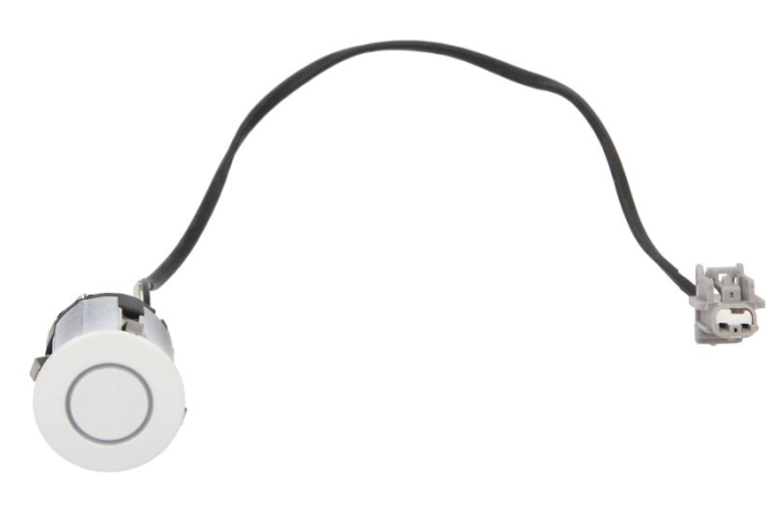 Senzor parcare fata/spate potrivit NISSAN [2]