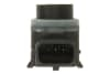 Senzor parcare fata/spate potrivit NISSAN NV300; OPEL MOVANO II, VIVARO; RENAULT CAPTUR, CLIO IV Ph I, GRAND SCENIC III Ph I, GRAND SCENIC III Ph II, GRAND SCENIC III Ph III dupa 2008 [3]