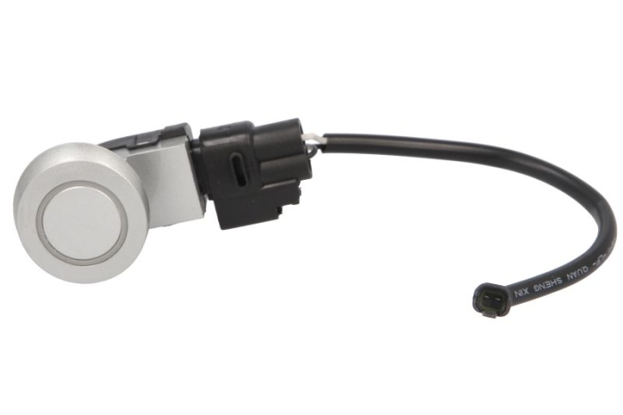 Senzor parcare fata/spate potrivit TOYOTA [2]