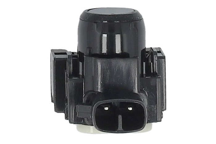 Senzor parcare fata/spate potrivit TOYOTA [2]