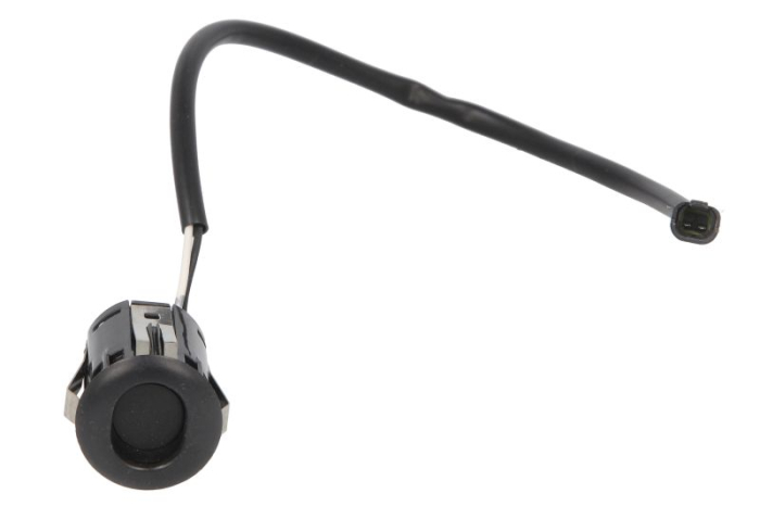 Senzor parcare fata/spate potrivit TOYOTA [2]