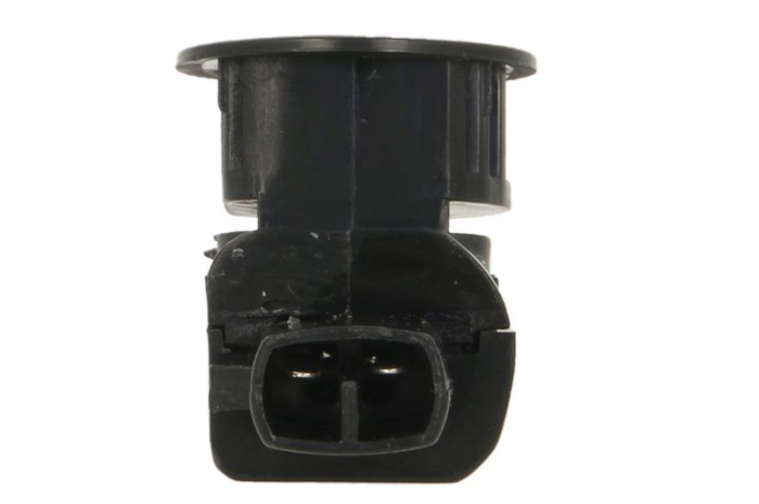 Senzor parcare fata/spate potrivit TOYOTA CAMRY XV30, COROLLA E12 2001-2007 [2]