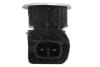 Senzor parcare fata/spate potrivit TOYOTA CAMRY XV30, COROLLA E12, COROLLA VERSO E12J 2001-2007 [3]