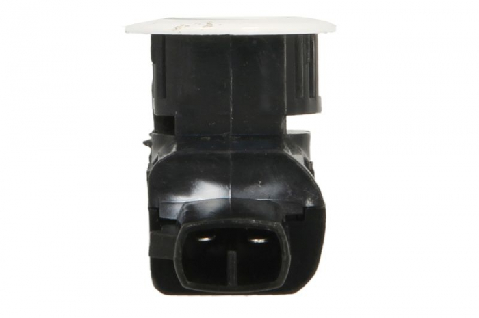 Senzor parcare fata/spate potrivit TOYOTA CAMRY XV30, COROLLA E12, COROLLA VERSO ZER, ZZE d2001-2009 [2]