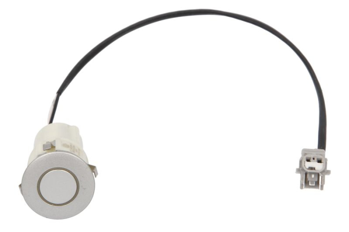 Senzor parcare fata/spate potrivit TOYOTA (FAW) [2]