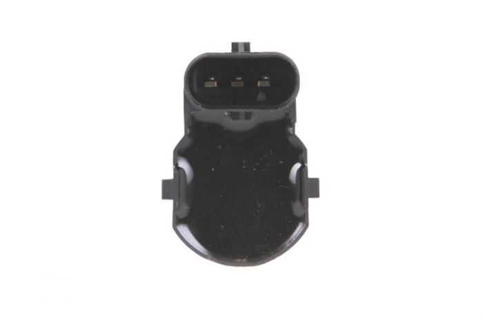 Senzor parcare fata/spate potrivit VOLVO; ALFA ROMEO; BMW [2]