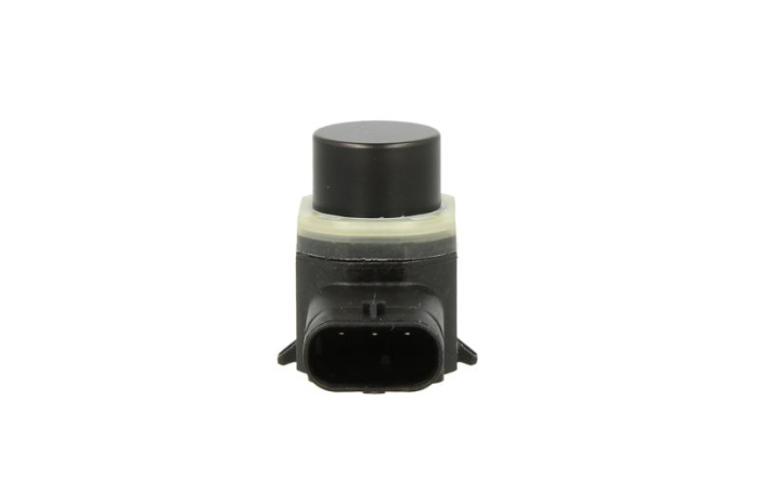 Senzor parcare fata/spate potrivit VOLVO; AUDI; FORD; HYUNDAI; KIA; LAND ROVER; NISSAN; SEAT; SKODA; TOYOTA; VW [2]