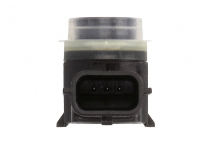 Senzor parcare fata/spate (ultrasonic) potrivit NISSAN; OPEL; RENAULT [2]