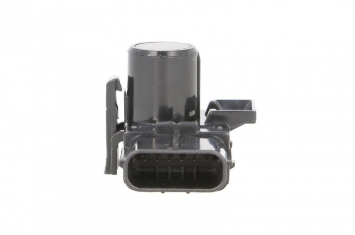 Senzor parcare fata (ultrasonic) potrivit LEXUS LX; TOYOTA LAND CRUISER 200 [2]