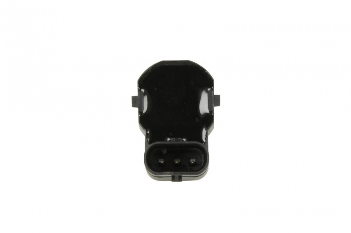 Senzor parcare front (ultrasonic) potrivit VW PASSAT B5.5, PASSAT B6, TOURAN  [2]