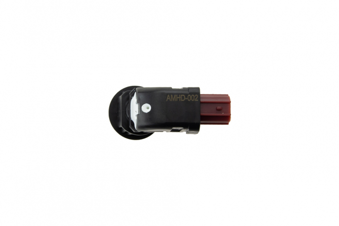 Senzor parcare HONDA CR-V intre 2006-2012 2 pini [5]