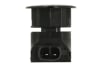 Senzor parcare interior spate potrivit LEXUS IS II XE20 2005-2013 [3]
