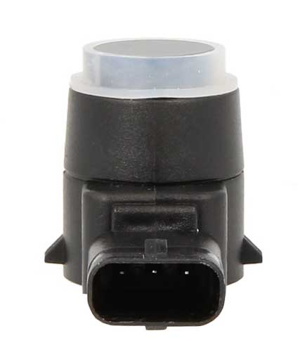 Senzor parcare MERCEDES-BENZ C CLASS (W204, S204, C204) [2]