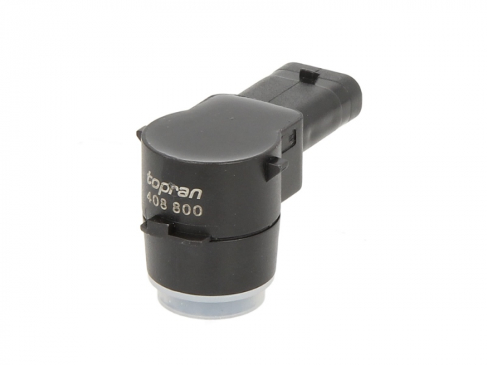 Senzor parcare MERCEDES-BENZ C CLASS (W204, S204, C204) [3]