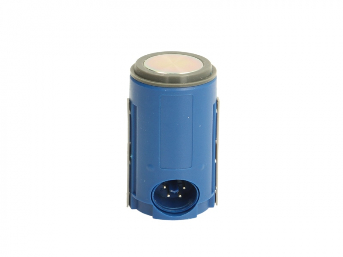 Senzor parcare MERCEDES-BENZ CLK (C208, A208) [2]