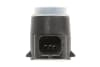 Senzor parcare OPEL [3]