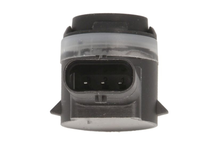 Senzor parcare potrivit BMW; MINI; ROLLS-ROYCE [2]