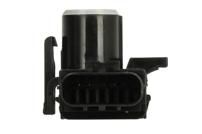 Senzor parcare potrivit HONDA [2]