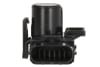 Senzor parcare potrivit HONDA ACCORD VIII, INSIGHT 2007-2011 [3]