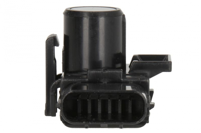 Senzor parcare potrivit HONDA ACCORD VIII, INSIGHT 2007-2011 [2]