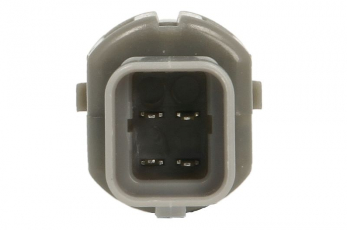 Senzor parcare potrivit HYUNDAI H-1 dupa 2008 [2]