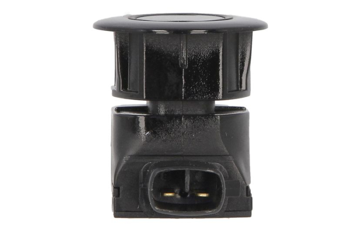 Senzor parcare potrivit LEXUS [2]